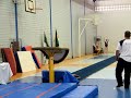 Itananara (São José) - salto 2