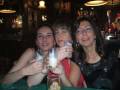 Feliz 2009 Bambalinas!