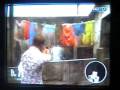 videos de 007: Quantum of Solace Walkthrough: Chapter 6: Shanty Town