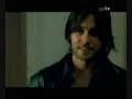 gotv Interview with 30 Seconds To Mars