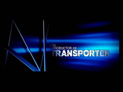 Imagen de previsualización de YouTube