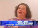 Great Lakes Weight and Wellness Testimonial