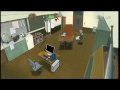 Mirror Site: relax360.cn [Part 2] The Melancholy of Haruhi Suzumiya (Cantonese Version) EP14 (TVB J2 EP9) 涼宮春日的憂鬱(粵語版) 第14集(TVB J2台第9集) ~ Special thanks to 動漫花園資源網^^ Part 3: www.youtube.com