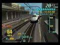 DENGO F 100??????(?)