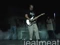 Metal Folk - Song 2 - Battle of the Bands - AY Jackson SS Metal Folk - Song 2 - Battle of the Bands - AY Jackson SS