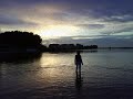 1 minuutje Huizen