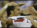 [RIP!]Antonio Puerta,Miklos Feher and Marc-Vivien Foe [RIP!]