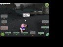 Sad in Sellbot Hq