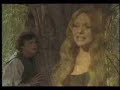 Rusalka - Final Scene I Rusalka - Final Scene I