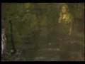 Rusalka - Final Scene I
