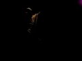 Fragmento del concierto de Enigma Sur en el Sama