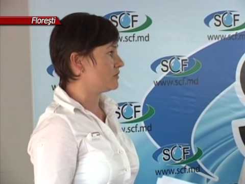 Cu director vechi sau unul nou