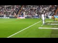 Lass substitution | Lass being substituted