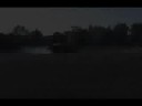 Chicago WolfpackRacing Car Club