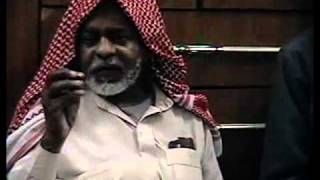 صالح يوسف خضر الناصر- وادي الحوارث صالح يوسف خضر الناصر- وادي الحوارث