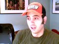 Thumbnail #2