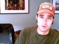 Lowball Offers Don't Work & Why