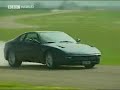 car bloopers