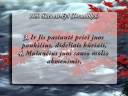 105. Sura Al-Fyl (Dramblys)