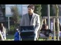 videos de 3 Febbraio