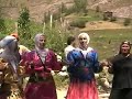 Bazgiret Bazgiret