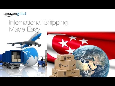 how to free shipping amazon