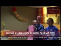 02 12 2012 SUNDAY PART2
