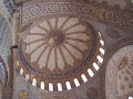 Blue Mosque Blue Mosque
