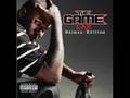 clip video The Game Money