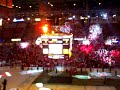 JoeVision - Wings win 11th Cup JoeVision - Wings win 11th Cup