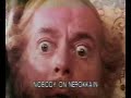 nobody-2-nobodys-the-greatest-theatrical-trailer.html