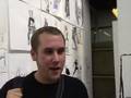 KARS PERSOON AKI WORKSHOP HET PLEIN 2008.mov