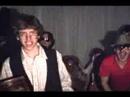 Chikita VIolenta - Laydown