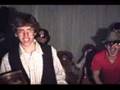 Chikita VIolenta - Laydown