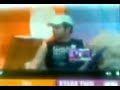 watch-terry-live-on-bbcs-upstaged.html