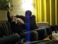 Jacco met \