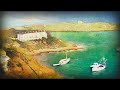 Heart & Soul - Maeve Binchy