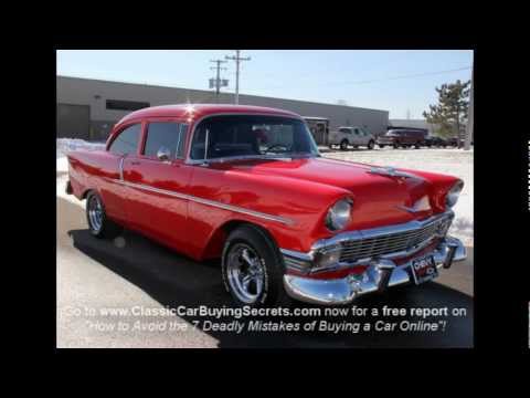 car sales