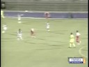18/8/2008 Tg Umbria Tv ascoli-Perugia  3-1