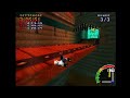 Youtube Youtube
