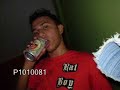 Cátia Catchaça - Clip Cátia Catchaça - Clip