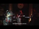 FERRORAMA  -  Fire  -  JIMMI HENDRIX