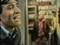 Kemal Sunal - K?ra� (�e?minaz)