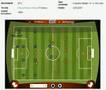 Footstar: FC Kahuna vs Sporting Brugge.