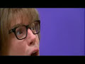 Thumbnail #3