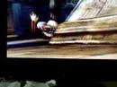 devil may cry 4 walkthrough mission 2 (1/3) devil may cry 4 walkthrough mission 2 (1/3)