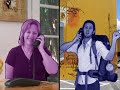 Travel Trouble