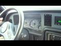 1988 Thunderbird Turbocoupe 2