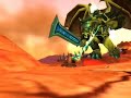highlord-kruul-versus-orgrimmar-on-darrowmere.html