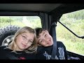 Wheelin\ Wheelin\